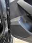 Audi A3 RS 3 SPB TFSI quattro S tronic Grau - thumbnail 16
