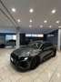 Audi A3 RS 3 SPB TFSI quattro S tronic Grau - thumbnail 2