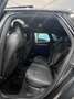 Audi A3 RS 3 SPB TFSI quattro S tronic Grau - thumbnail 18
