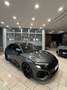 Audi A3 RS 3 SPB TFSI quattro S tronic Grau - thumbnail 1