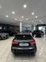 Audi A3 RS 3 SPB TFSI quattro S tronic Grau - thumbnail 4