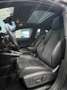 Audi A3 RS 3 SPB TFSI quattro S tronic Grau - thumbnail 11