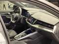 Audi A3 RS 3 SPB TFSI quattro S tronic Grau - thumbnail 14