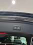 Audi A3 RS 3 SPB TFSI quattro S tronic Grau - thumbnail 20