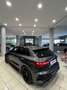 Audi A3 RS 3 SPB TFSI quattro S tronic Grau - thumbnail 3