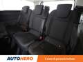 Ford Tourneo Custom 2.0 TDCi Titanium Custom Shuttle Bus PL 170 CV aut Orange - thumbnail 26