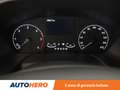 Ford Tourneo Custom 2.0 TDCi Titanium Custom Shuttle Bus PL 170 CV aut Orange - thumbnail 20
