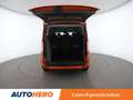 Ford Tourneo Custom 2.0 TDCi Titanium Custom Shuttle Bus PL 170 CV aut Orange - thumbnail 17