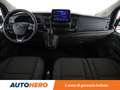 Ford Tourneo Custom 2.0 TDCi Titanium Custom Shuttle Bus PL 170 CV aut Orange - thumbnail 12
