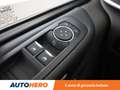 Ford Tourneo Custom 2.0 TDCi Titanium Custom Shuttle Bus PL 170 CV aut Orange - thumbnail 25