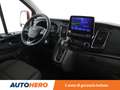 Ford Tourneo Custom 2.0 TDCi Titanium Custom Shuttle Bus PL 170 CV aut Orange - thumbnail 13