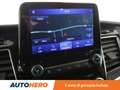 Ford Tourneo Custom 2.0 TDCi Titanium Custom Shuttle Bus PL 170 CV aut Orange - thumbnail 21