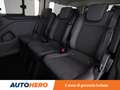 Ford Tourneo Custom 2.0 TDCi Titanium Custom Shuttle Bus PL 170 CV aut Orange - thumbnail 14