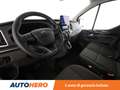 Ford Tourneo Custom 2.0 TDCi Titanium Custom Shuttle Bus PL 170 CV aut Orange - thumbnail 11