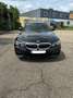 BMW 330 330i Touring Aut. M Sport - thumbnail 3