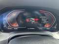 BMW 330 330i Touring Aut. M Sport - thumbnail 13
