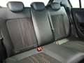 Opel Corsa 1.2 EcoFlex Selection Cruise Control (APK:Nieuw) I Zwart - thumbnail 10