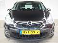 Opel Corsa 1.2 EcoFlex Selection Cruise Control (APK:Nieuw) I Zwart - thumbnail 3