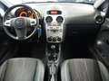 Opel Corsa 1.2 EcoFlex Selection Cruise Control (APK:Nieuw) I Zwart - thumbnail 7