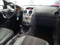 Opel Corsa 1.2 EcoFlex Selection Cruise Control (APK:Nieuw) I Zwart - thumbnail 8