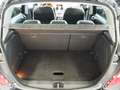 Opel Corsa 1.2 EcoFlex Selection Cruise Control (APK:Nieuw) I Zwart - thumbnail 11
