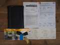 Opel Corsa 1.2 EcoFlex Selection Cruise Control (APK:Nieuw) I Zwart - thumbnail 13