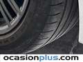 BMW 125 125d Blanco - thumbnail 32