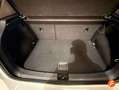 Volkswagen T-Cross 1.0 TSI Advance 81kW Blanco - thumbnail 23