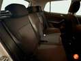 Volkswagen T-Cross 1.0 TSI Advance 81kW Blanco - thumbnail 20