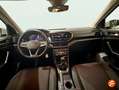 Volkswagen T-Cross 1.0 TSI Advance 81kW Blanco - thumbnail 11