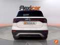 Volkswagen T-Cross 1.0 TSI Advance 81kW Blanco - thumbnail 8