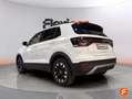 Volkswagen T-Cross 1.0 TSI Advance 81kW Blanco - thumbnail 7