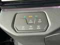 Volkswagen ID.4 Pure 125 kW Schwarz - thumbnail 13