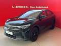 Volkswagen ID.4 Pure 125 kW Schwarz - thumbnail 1
