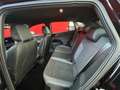 Volkswagen ID.4 Pure 125 kW Schwarz - thumbnail 7