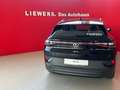 Volkswagen ID.4 Pure 125 kW Schwarz - thumbnail 4
