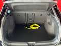Volkswagen ID.4 Pure 125 kW Schwarz - thumbnail 5