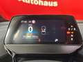 Volkswagen ID.4 Pure 125 kW Schwarz - thumbnail 14