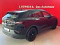 Volkswagen ID.4 Pure 125 kW Schwarz - thumbnail 3