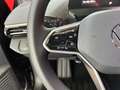 Volkswagen ID.4 Pure 125 kW Schwarz - thumbnail 11