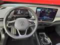 Volkswagen ID.4 Pure 125 kW Schwarz - thumbnail 9