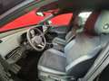 Volkswagen ID.4 Pure 125 kW Schwarz - thumbnail 6