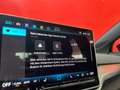 Volkswagen ID.4 Pure 125 kW Schwarz - thumbnail 15