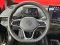 Volkswagen ID.4 Pure 125 kW Schwarz - thumbnail 10