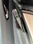 Volkswagen ID.4 Pure 125 kW Schwarz - thumbnail 8