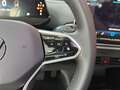 Volkswagen ID.4 Pure 125 kW Schwarz - thumbnail 12