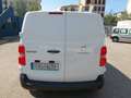 Peugeot Expert Fg. Standard 1.5BlueHDi S&S Pro 120 Blanco - thumbnail 5
