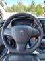 Peugeot Expert Fg. Standard 1.5BlueHDi S&S Pro 120 Blanco - thumbnail 10