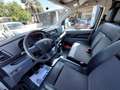 Peugeot Expert Fg. Standard 1.5BlueHDi S&S Pro 120 Blanco - thumbnail 8