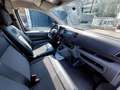 Peugeot Expert Fg. Standard 1.5BlueHDi S&S Pro 120 Blanco - thumbnail 9